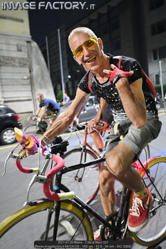 2021-07-29 Milano - Critical Mass 021